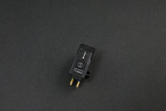 Audio Technica TT30E MC Cartridge