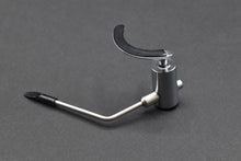 Load image into Gallery viewer, **it has defect** SOUND STO-140 Tonearm Arm Lifter
