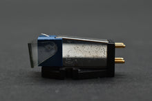Load image into Gallery viewer, Ortofon VMS 30 MKII MK2 MM Cartridge
