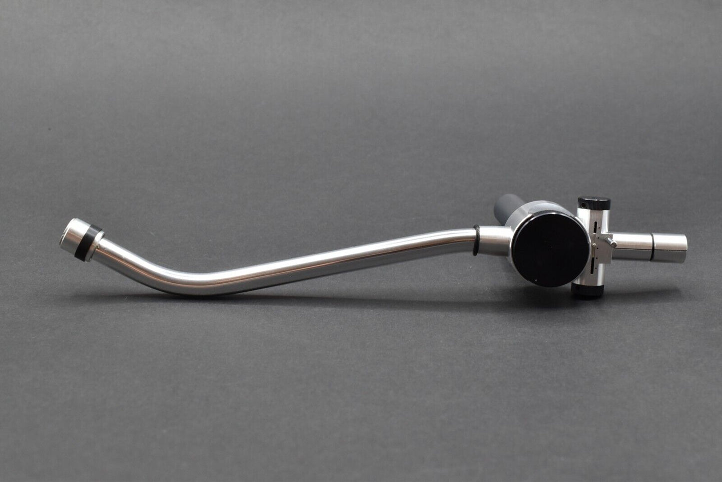 **Arm Only** Audio Craft AC-300 Oil Damped Tonearm