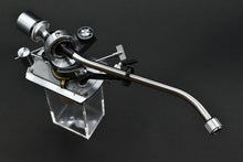 Load image into Gallery viewer, OTTO ( SANYO )TP-1000D Tonearm Arm
