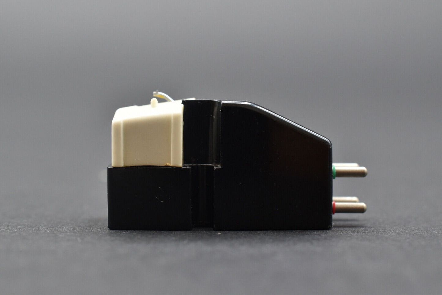 Audio Technica Vintage MM Cartridge / 9.6g