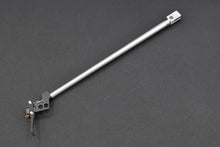 Load image into Gallery viewer, Audio Technica ASP-3 (OFC Lead Wire) Pipe Tube Arm for AT-1100
