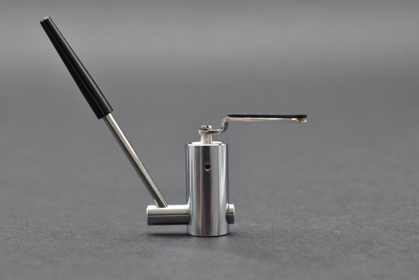 DENON Tonearm Arm Lifter