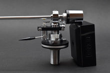 Load image into Gallery viewer, Grace G-707 Straight Tonearm Arm
