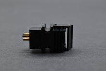 Load image into Gallery viewer, Shure M75B Type2 MM Cartridge
