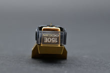 Load image into Gallery viewer, Audio Technica AT-150E AT150E OCC6N MM Cartridge
