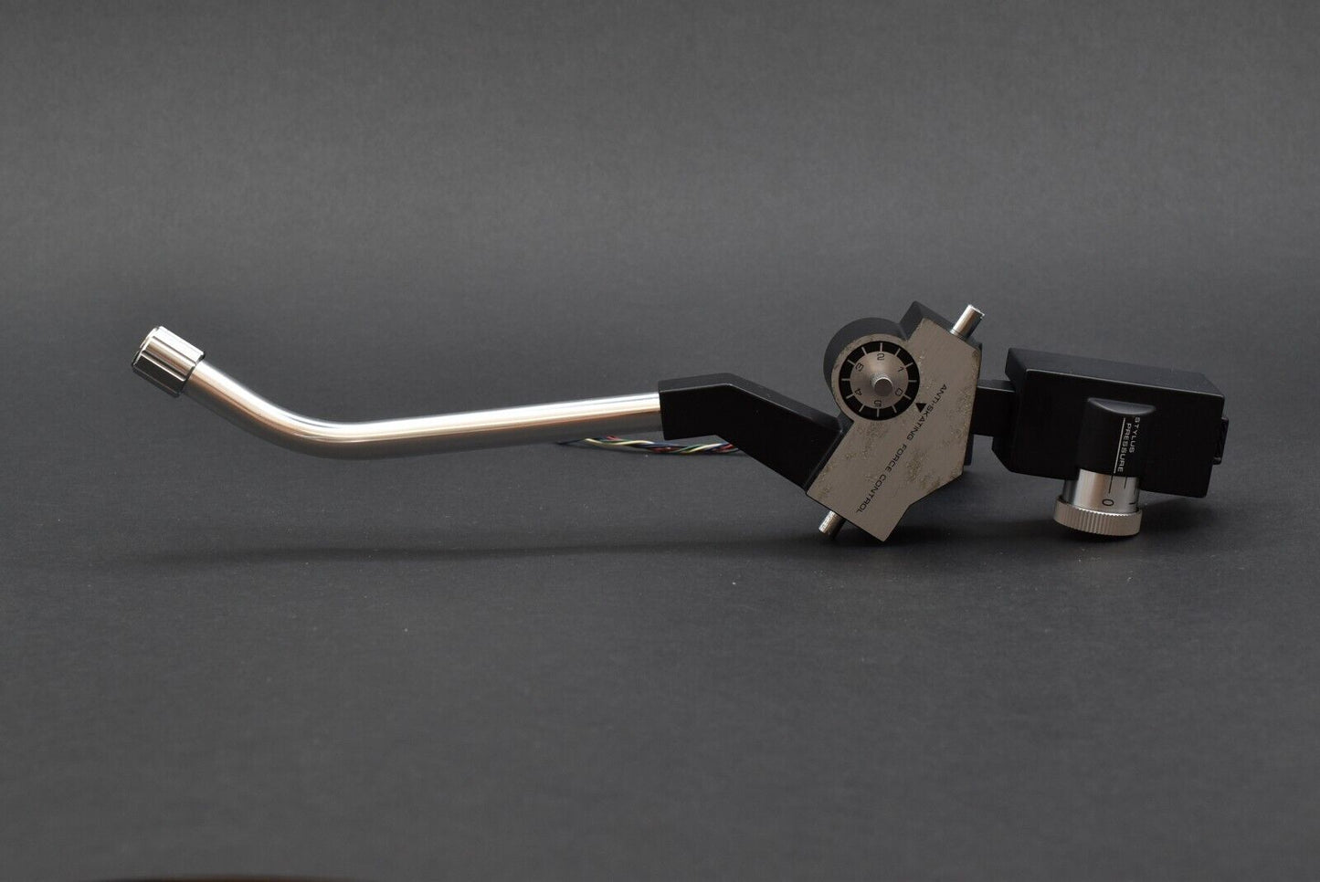 Technics EPA-110A (SL-1100) Tonearm Arm