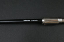 Load image into Gallery viewer, *Use for Parts* Pioneer Exclusive P3a Alumina Ceramics Tonearm Pipe tube / 02
