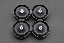 Load image into Gallery viewer, YAMAHA YP-D7 insulator foot foots x 4pcs
