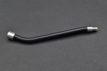 Load image into Gallery viewer, STAX UA-7/cf Carbon Tonearm Arm Pipe Tube
