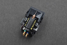 Load image into Gallery viewer, SHURE V15 Type III Type 3 MM Cartridge with Original Stylus VN35E
