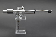 Load image into Gallery viewer, Micro DD-6 ( MA-505 ) Dynamic balanced universal Tonearm Arm / Micro Seiki 02
