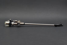 Load image into Gallery viewer, Technics EPA-A501H Straight Tonearm Arm for EPA-B500
