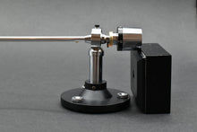 Load image into Gallery viewer, Grace Σ-709F Straight Tonearm Arm
