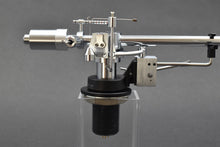 Load image into Gallery viewer, SAEC WE-308 Tonearm / 02
