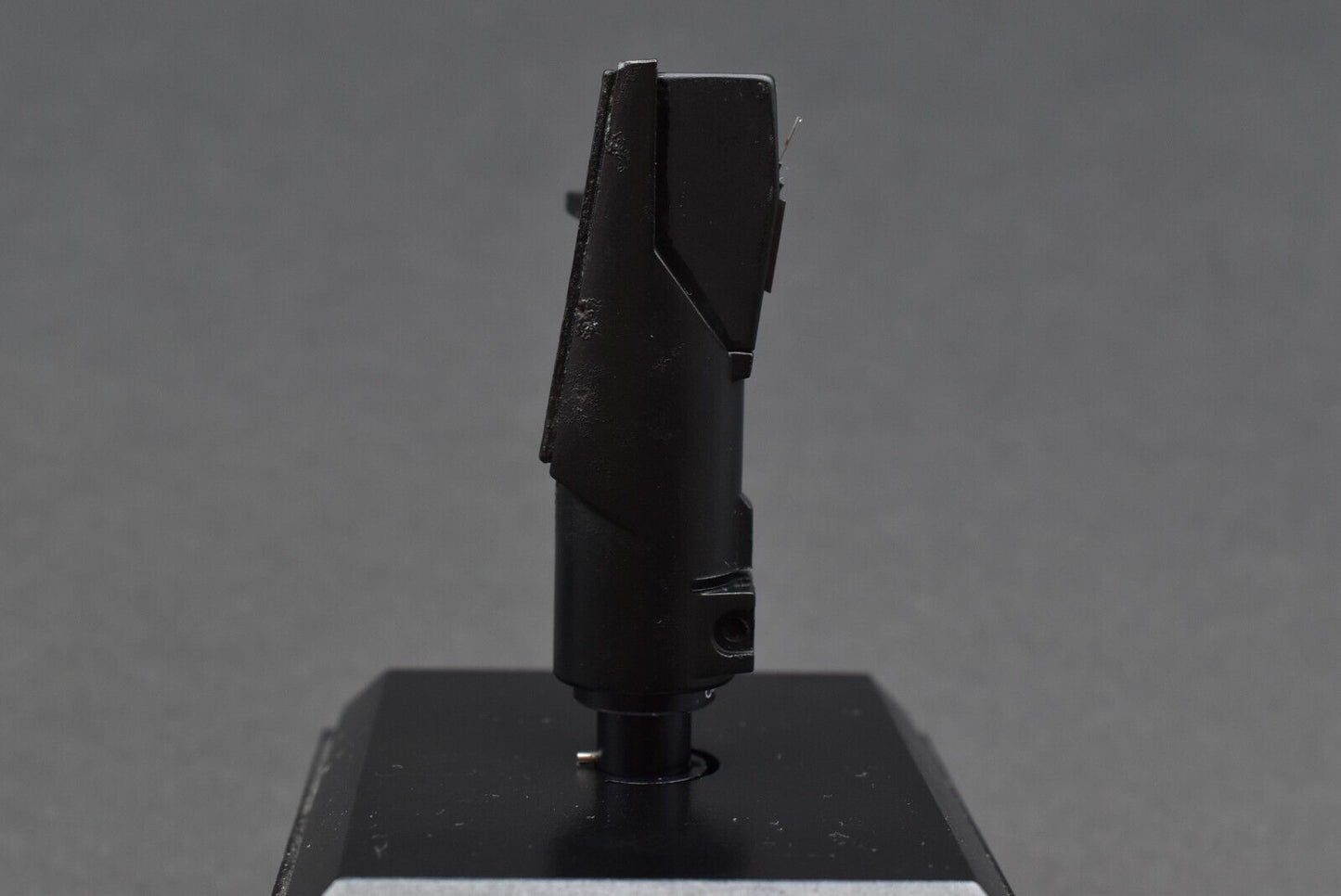 Audio Technica AT25 VM (MM) Cartridge