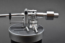 Load image into Gallery viewer, Micro DD-7 ( MA-505 ) Dynamic balanced universal Tonearm Arm / Micro Seiki
