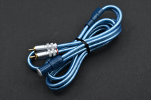 Load image into Gallery viewer, Audio Craft XTC Series Tonearm Arm 5pin Phono RCA Cable / 1.2m
