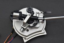 Load image into Gallery viewer, Technics SL-1300 MK2 Tonearm Arm
