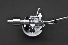 Load image into Gallery viewer, Micro MA-505XII Tonearm Arm / Micro Seiki

