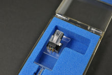 Load image into Gallery viewer, MIB !! Fidelity Research FR FR-6E MM Cartridge
