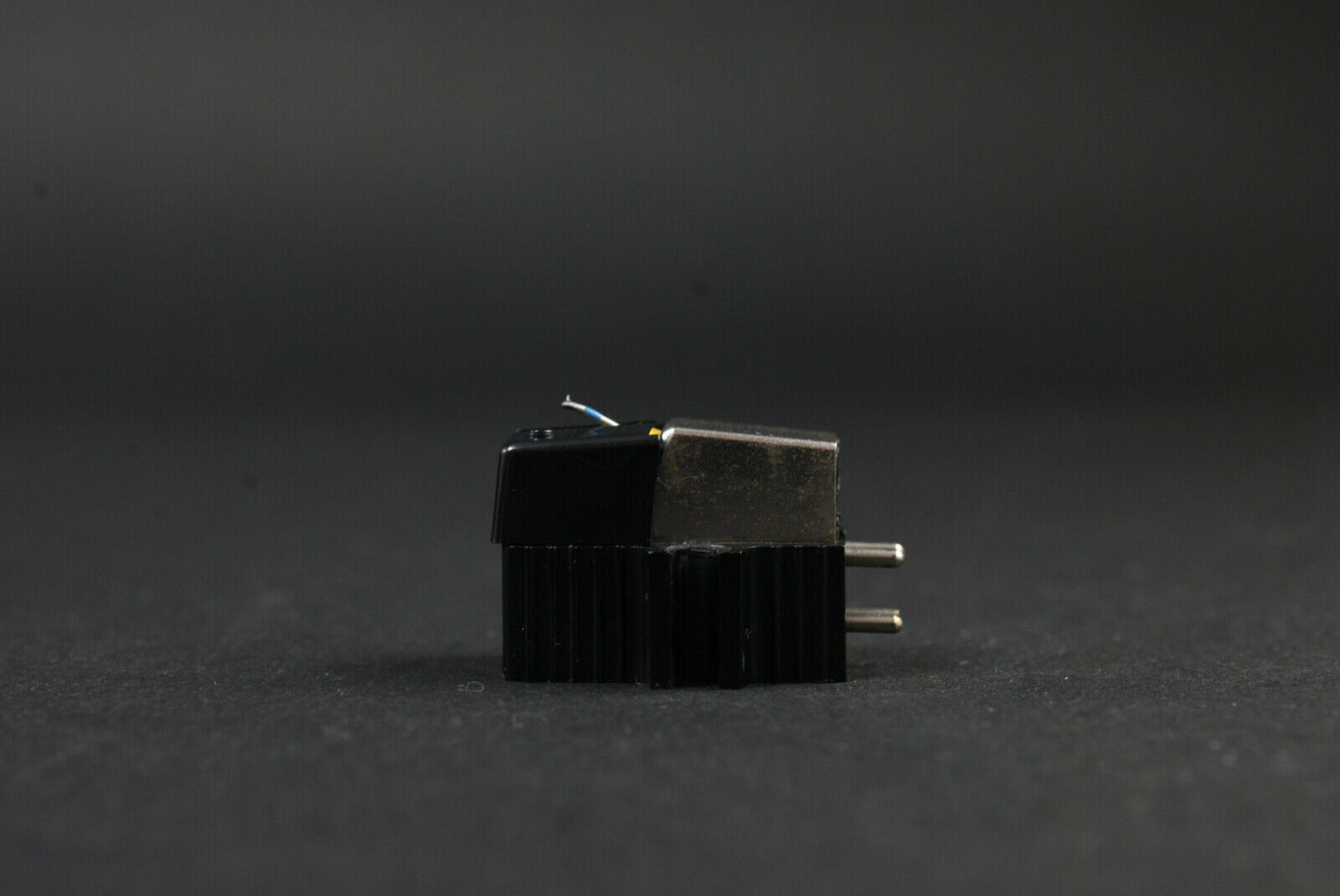 SONY VM-22G MM Cartridge