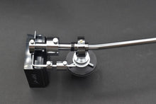 Load image into Gallery viewer, Grace G-565 Long Tonearm
