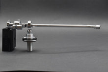 Load image into Gallery viewer, Grace G-565 Long Tonearm

