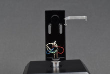 Load image into Gallery viewer, Audio Technica Vintage Headshell shell  7.5g / 02
