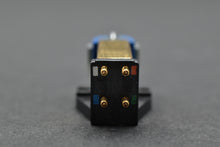Load image into Gallery viewer, Ortofon VMS 30 MKII MK2 Gold MM Cartridge
