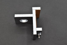 Load image into Gallery viewer, SAEC S-1 Tonearm Arm Bracket
