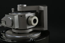 Load image into Gallery viewer, **Use for Parts** DENON DP-100M Tonearm Arm Pivot
