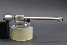 Load image into Gallery viewer, SONY PUA-7 Tonearm
