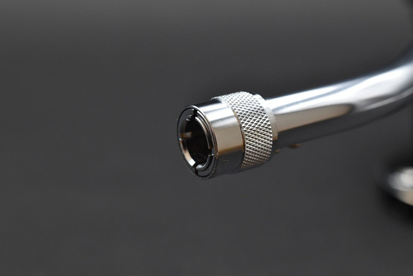 Audio Technica AT-1503 MK.III/MK3 Tonearm Arm