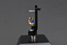 Load image into Gallery viewer, Audio Technica MS-10 Headshell Shell for AT-1010 etc / 10.0g
