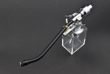 Load image into Gallery viewer, Pioneer PA-1000 Carbon Fiber Tonearm / 01
