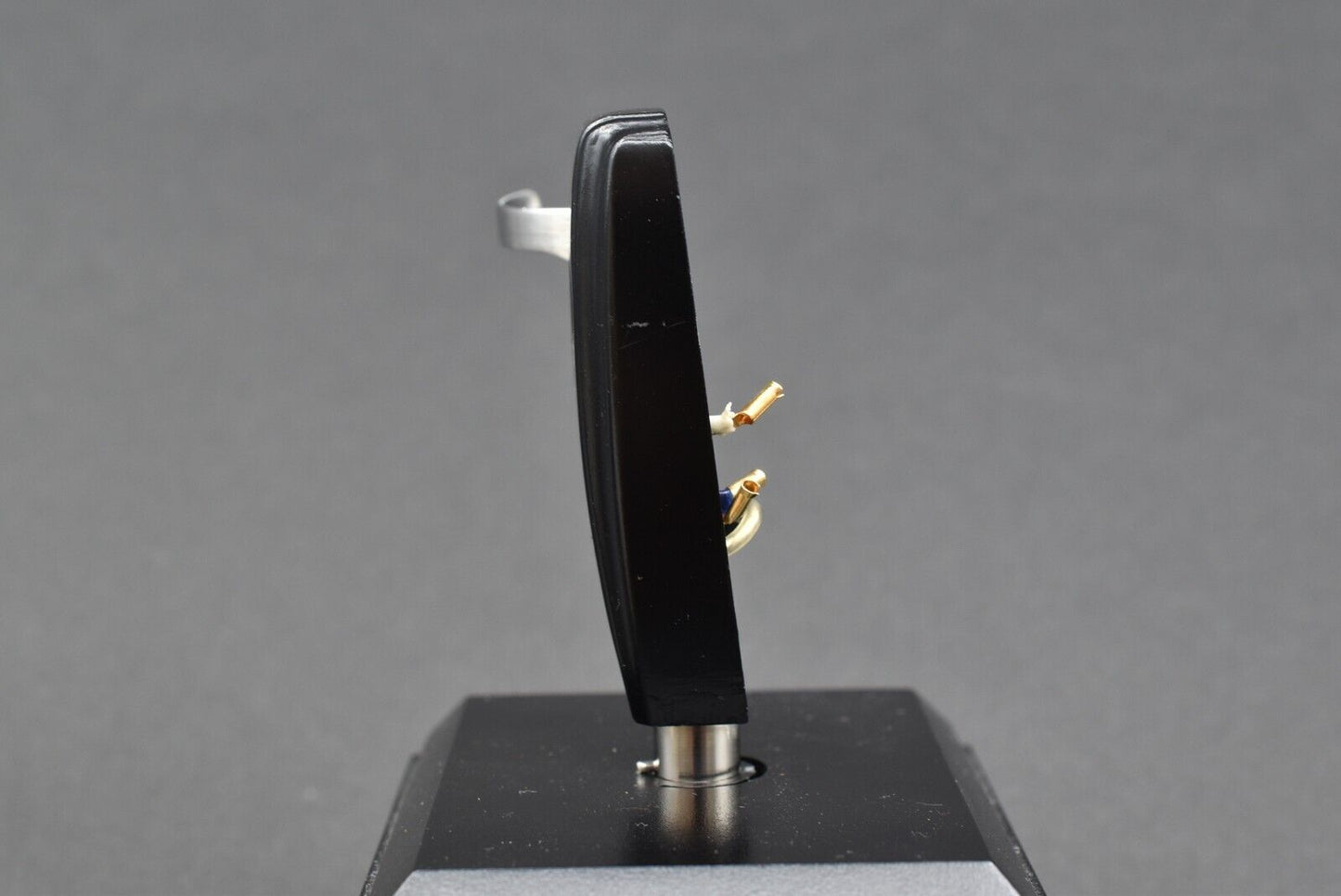 Ortofon SPU M Headshell Shell / 9.6g