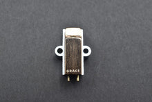Load image into Gallery viewer, **without stylus** Grace F-8F Discrete 4 MM Cartridge
