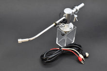 Load image into Gallery viewer, Fidelity Research FR FR-24 MKII/MK2 Tonearm Arm / 01
