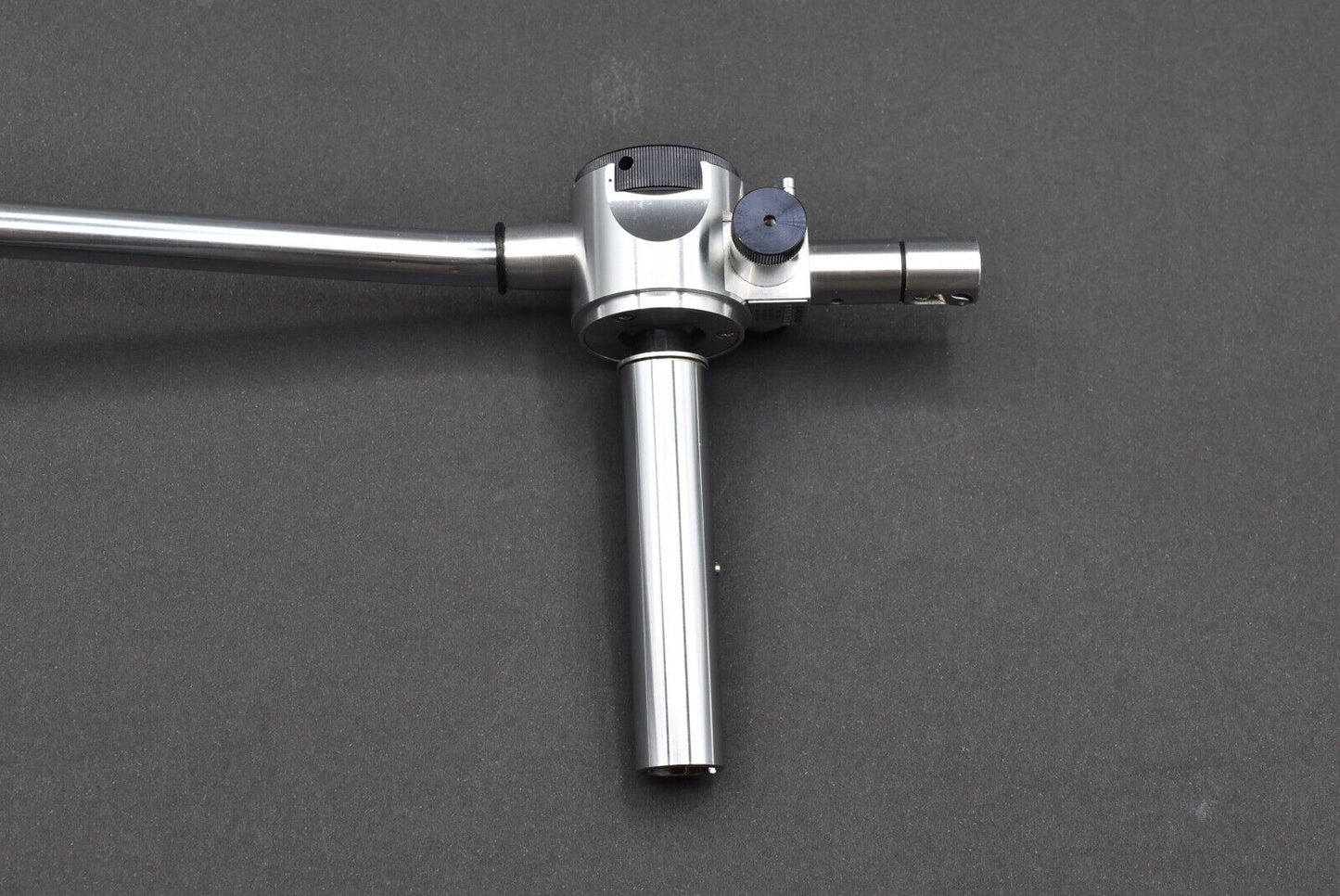 **Arm Only** Audio Craft AC-300 Oil Damped Tonearm