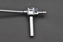 Load image into Gallery viewer, **Arm Only** Audio Craft AC-300 Oil Damped Tonearm

