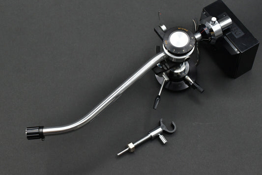 Micro MA-101 MK2 MKII Tonearm Arm / Micro Seiki 03