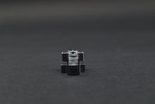 Load image into Gallery viewer, MICRO LC-40 MC Cartridge / Micro Seiki
