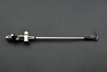 Load image into Gallery viewer, Technics EPA-A501H Straight Tonearm Arm Unit for EPA-B500 / 02
