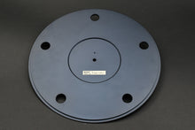 Load image into Gallery viewer, SAEC SS-300 Alloy Turntable Mat Sheet
