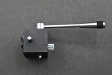 Load image into Gallery viewer, SAEC WE-308SX Tonearm Arm Lifter Assembly
