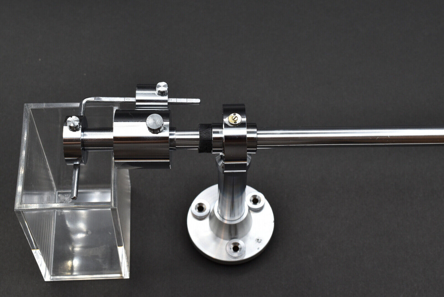 Grace G-560L Long Tonearm Arm