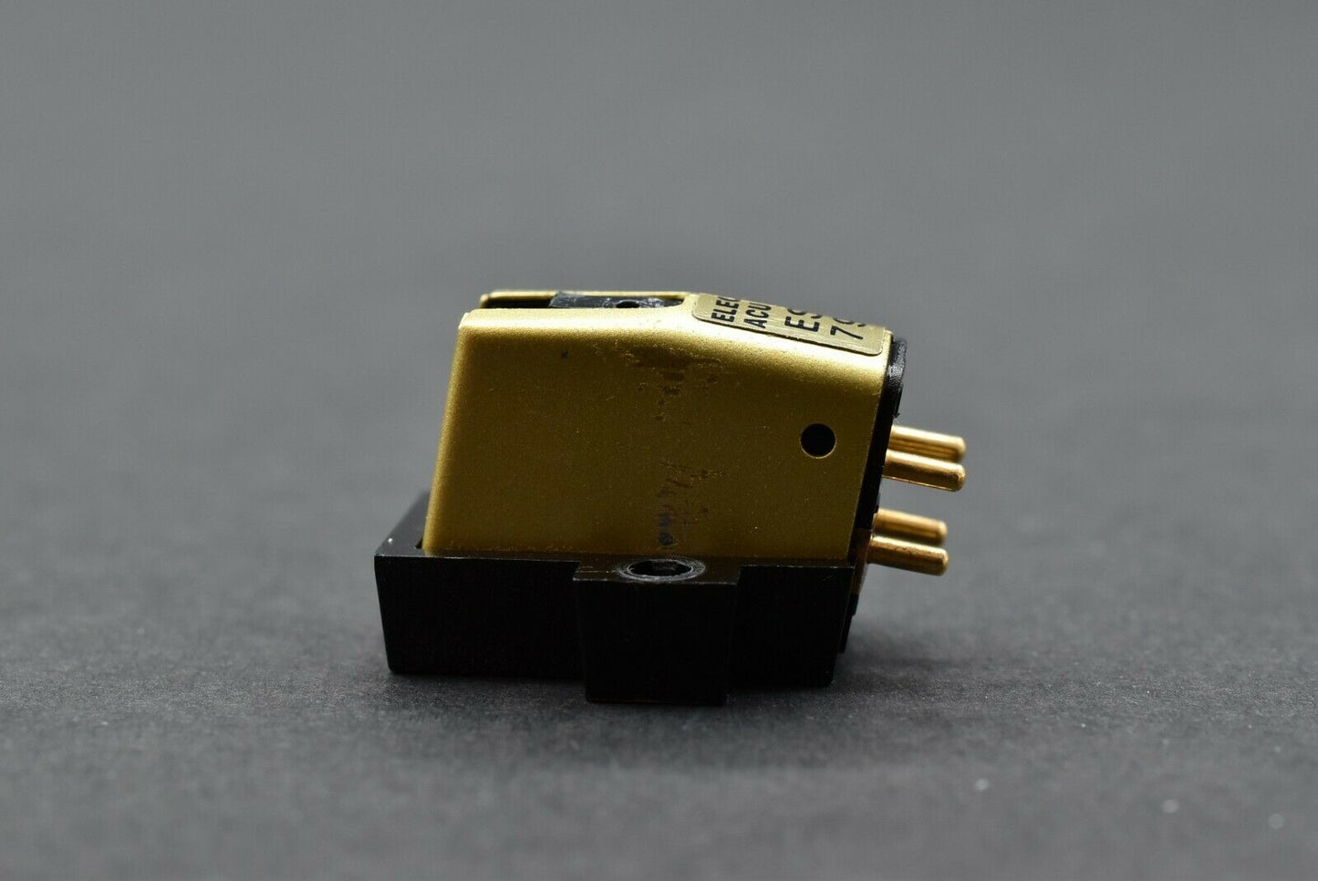 **without stylus** ELAC ESG-794 MM Cartridge