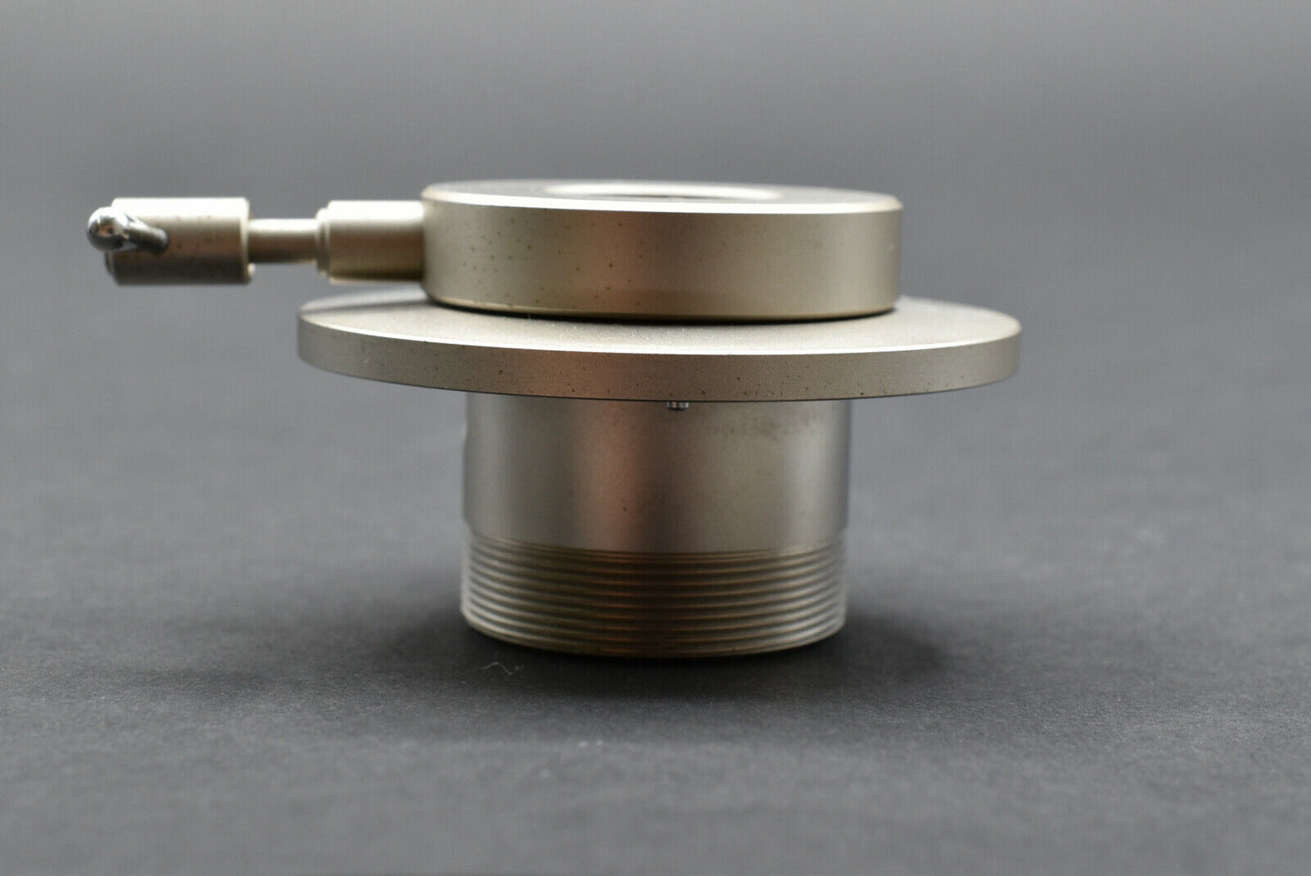 SONY PUA-9 Tonearm Arm Base